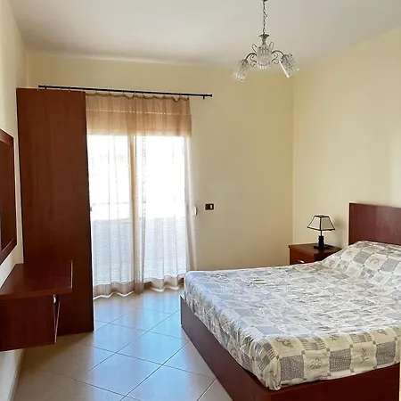 Aati Durrës