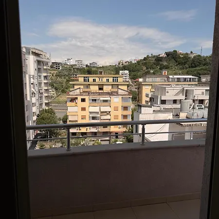 Aati Durrës